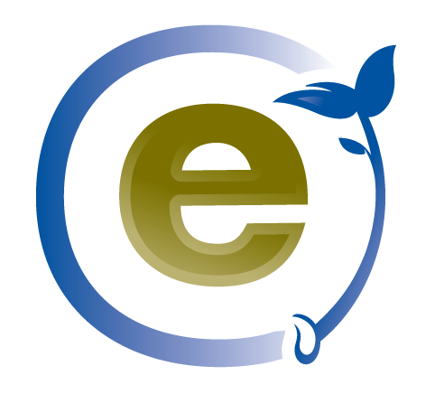 eSolia Chicklet 03 eSolia Chicklet 03 Alt Text