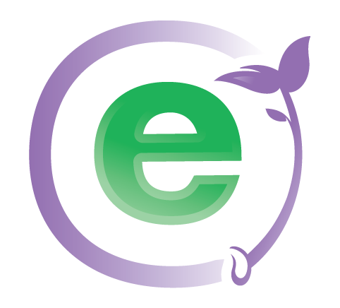 eSolia Chicklet 02 eSolia Chicklet 02 Alt Text